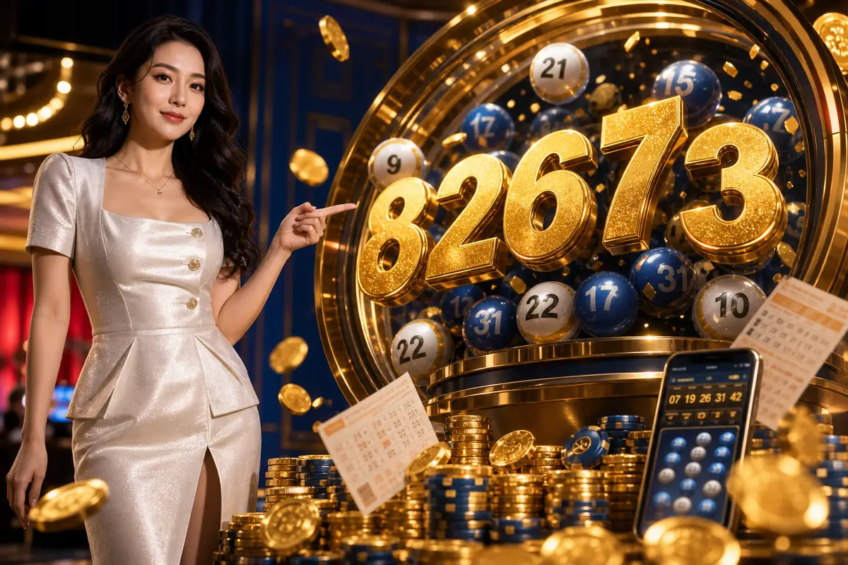 bte33 লাইভ ক্যাসিনো ডিলার